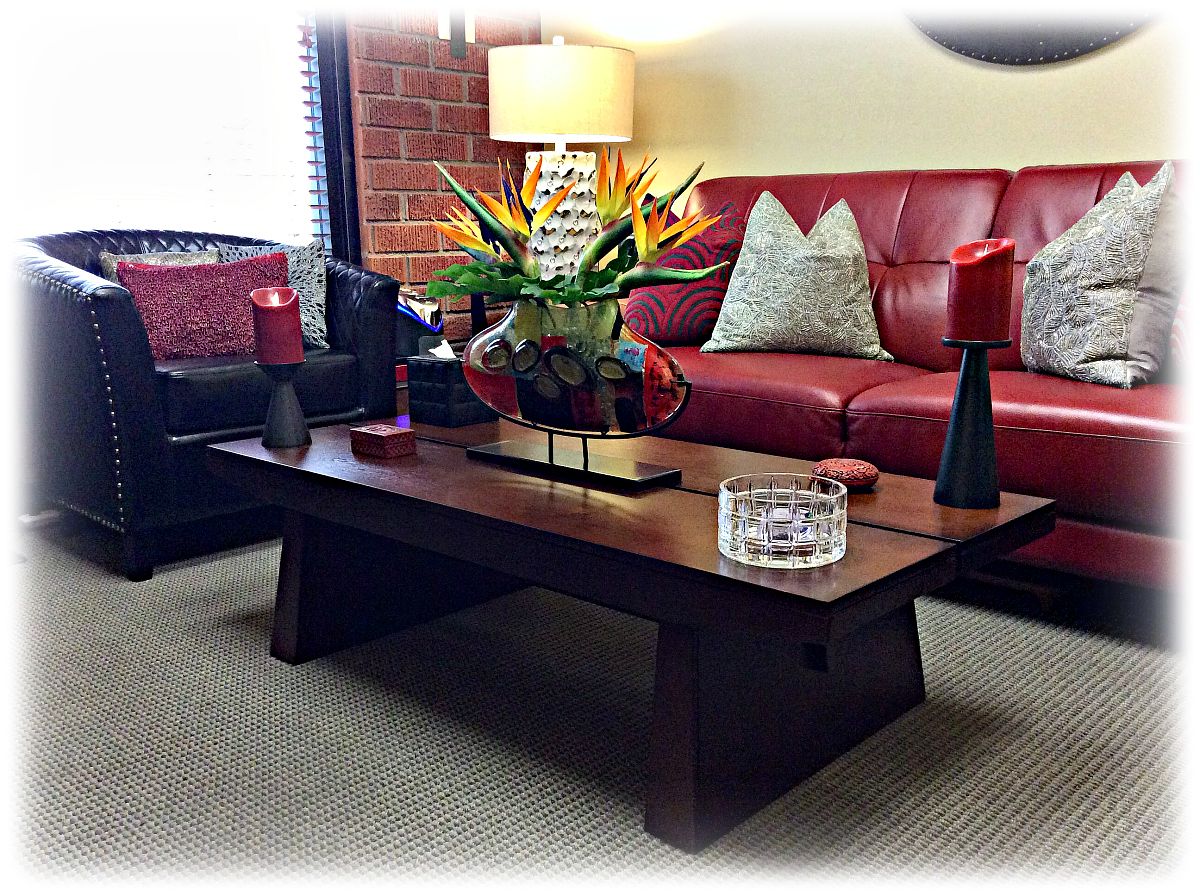 photo Coffee table in office 03-23-2019 - Frosted Edges for WS 1200 x 896_zps2ddymlwh.jpg